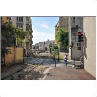 2008-08-24 Chemin de fer de Provence 07.jpg